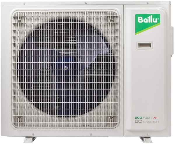 Ballu Free Match BA5OI-FM/out-42HN8/EU_LP