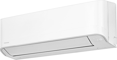 Toshiba Seiya RAS-18E2KVG-E/RAS-18E2AVG-EE