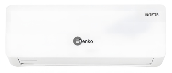 Denko Dragon QW-07 I (2024)