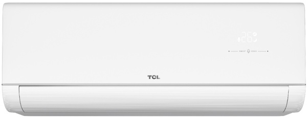TCL VoxIN TAC-TPL09INV/R
