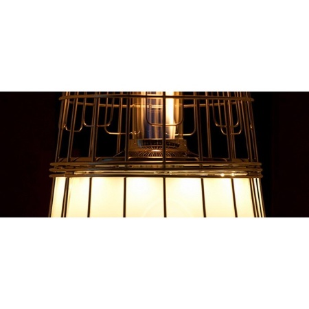 Italkero Dolce Vita ручное управление