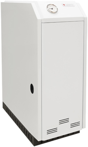 ARIDEYA КС-ГВ-20