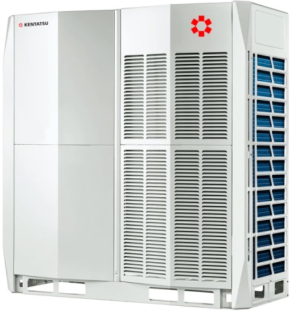 Kentatsu KTRA850HZAN3-i