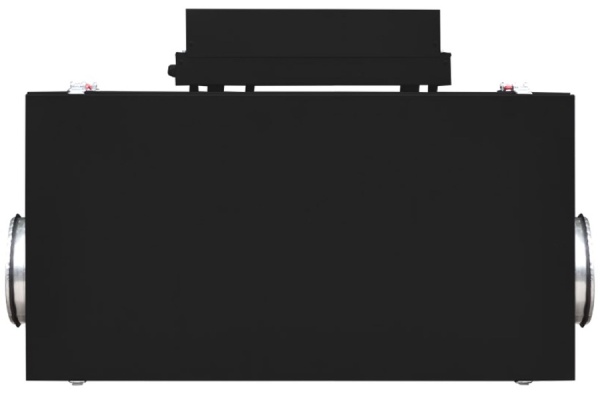 Turkov Capsule 400 3/4,5 E