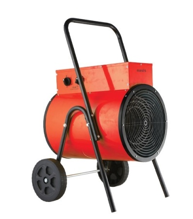 Oasis TP-150R