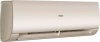 Haier FLEXIS Super Match AS25S2SF3FA-G