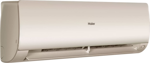 Haier FLEXIS Super Match AS25S2SF3FA-G