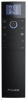 Daikin Emura 3 FTXJ20AB/RXJ20A