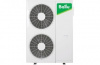 Ballu Floor Standing BFS-48HN1