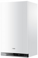 Haier L1PB30-28RC1(T)