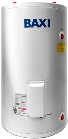 Baxi UBC 150