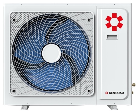 Kentatsu KVAM80HZAN1i