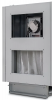 Dimmax Skyron RG (R/L) T 27 W