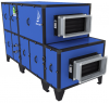 Breezart 2700 Aqua Pool DH-BC