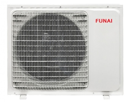 Funai Dragon LAC-DR105HP.D01