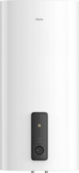 Haier ES80V-F3