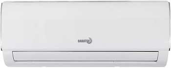 Dahatsu Dragon DHP-07 Dahatsu Dragon DHP-07