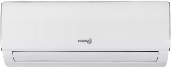 Dahatsu Dragon DHP-07