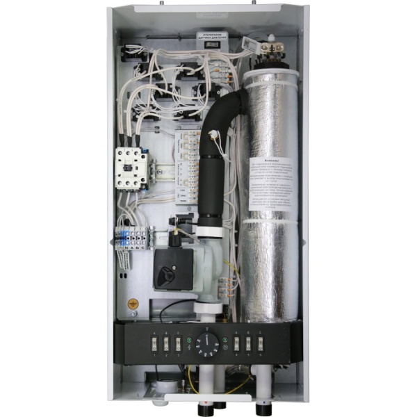 Элемент Комфорта VOLT-6