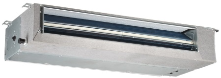 Midea MI2-112T2DHN1