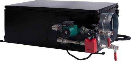 Horynize WF 800