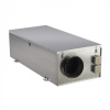 Zilon ZPE 4000-30,0 L3