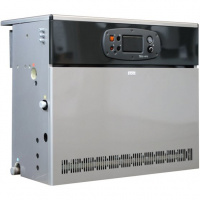 Baxi SLIM HPS 1.99