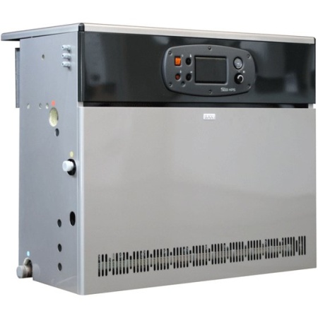 Baxi SLIM HPS 1.99