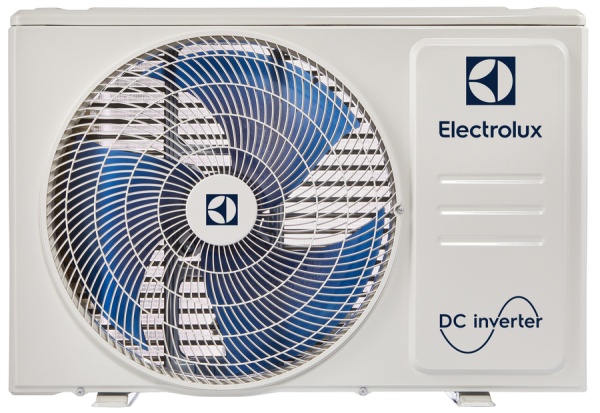 Electrolux Smartline EACS/I-07HSM/N8