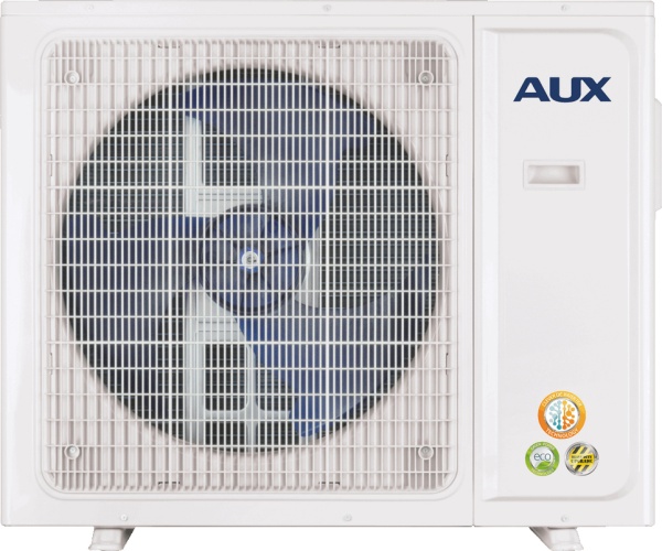 AUX ALCF-H36/4DR2A/AL-H36/4DR2A(U)