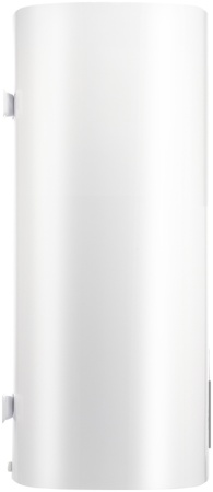 Royal Thermo RWH 80 Aqua Inverter