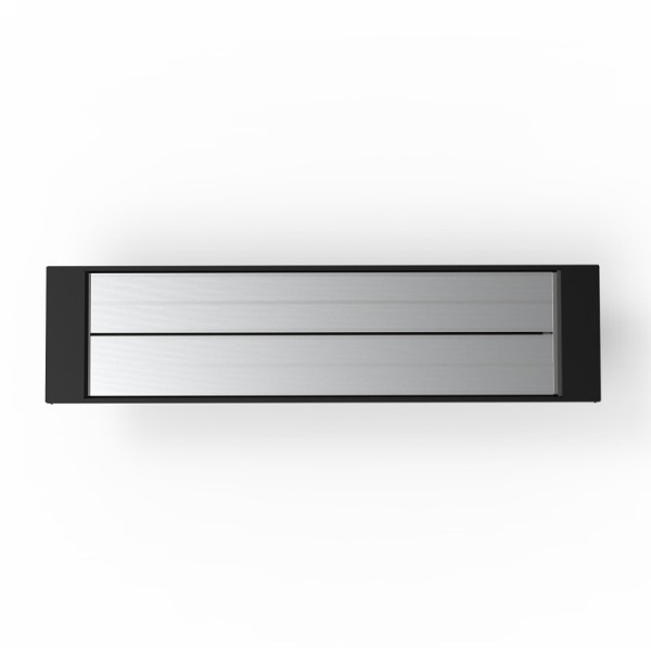 РЭМО ТКИ-1500 P ЯСЕНЬ