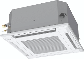 Fujitsu AUXG14KVLA/AOYG14KATA/UTGUFYFW