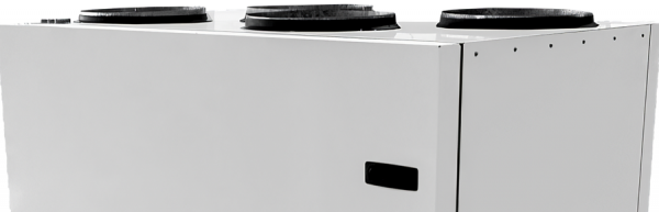 Energolux Riviera GO R-EC VRW 700-R