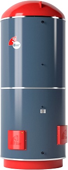 9Bar SE 5000 6Бар