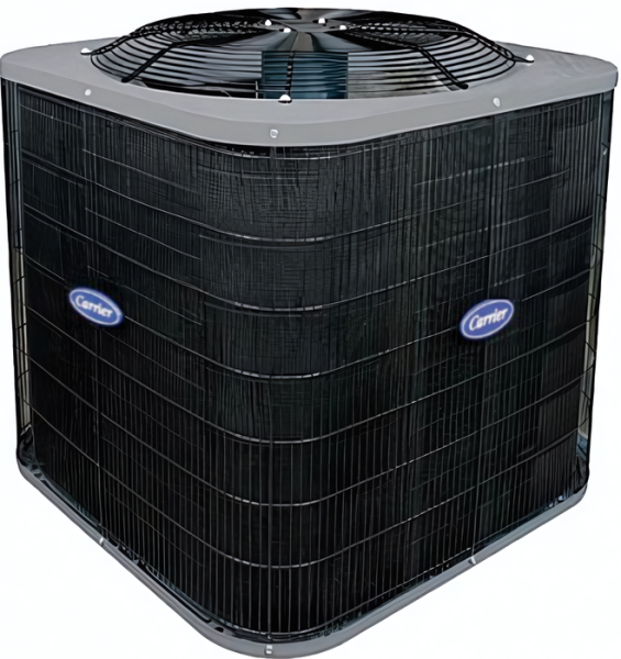 Carrier 38CKM018-X-7