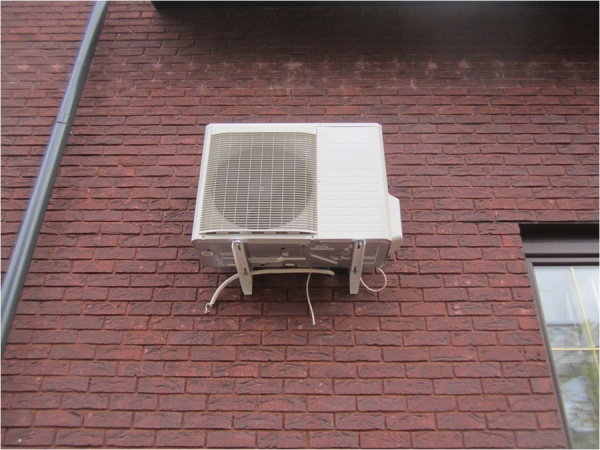 ISHIMATSU Free Match AMSN-14/2