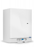 Thermona THERM PRO 14 TKX.А (55 л нерж.)