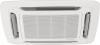 Daikin FCQN125EXV/RQ125DXY Nord -40