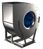 Shuft RAD RHP-2-0,25-1500