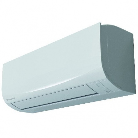 Daikin Sensira FTXF25B/RXF25B