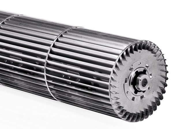 Ballu BHC-H10A-PS (BRC-F)