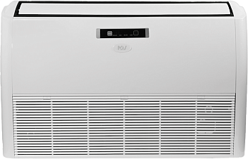 Mdv MDUE-18HRN1/MDOU-18HN1