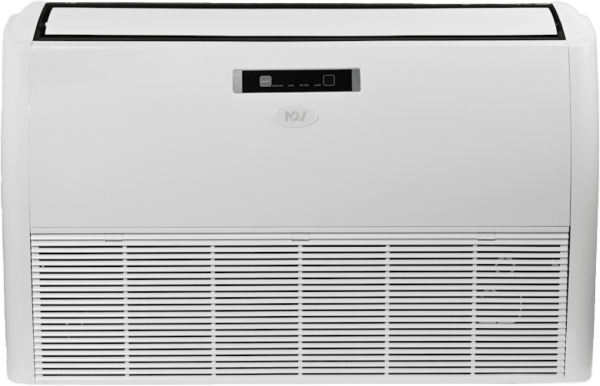 Mdv MDUE-18HRN1/MDOU-18HN1