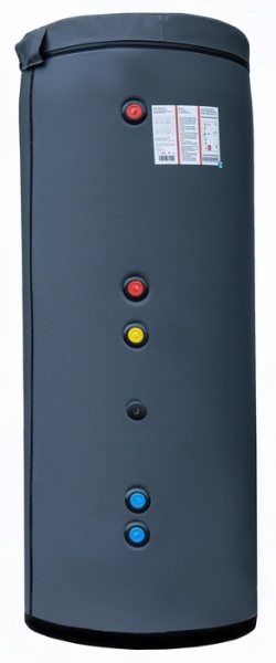 APAMET STILL MODEL-750