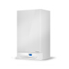 Thermona THERM 90 KD.A