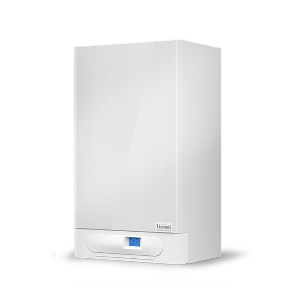 Thermona THERM 90 KD.A