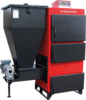 Kentatsu PRK-1000 VLK PRK