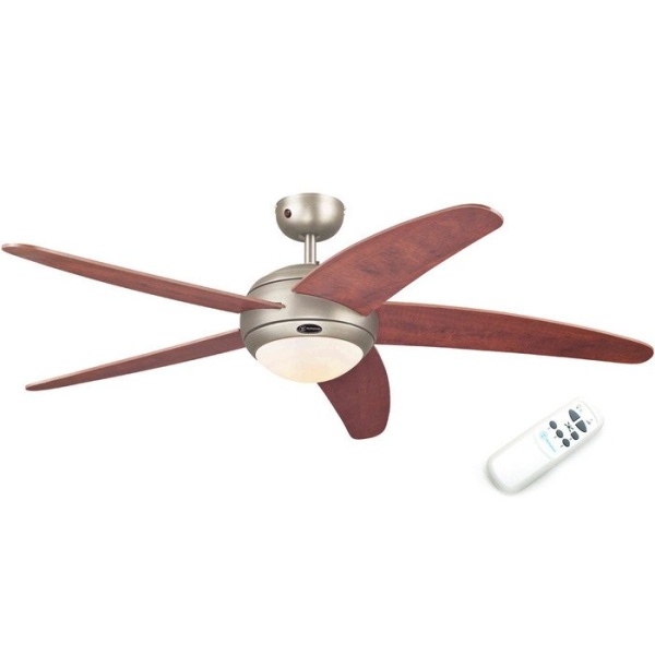 Westinghouse Bendan Wood