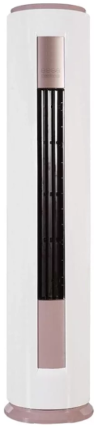 Midea MFYC400-24HRFN8-Q/MOX430UL-24HFN8-Q Midea MFYC400-24HRFN8-Q/MOX430UL-24HFN8-Q